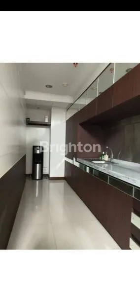 image WATERPLACE 3BR TOWER B FULL FURNISH (2)