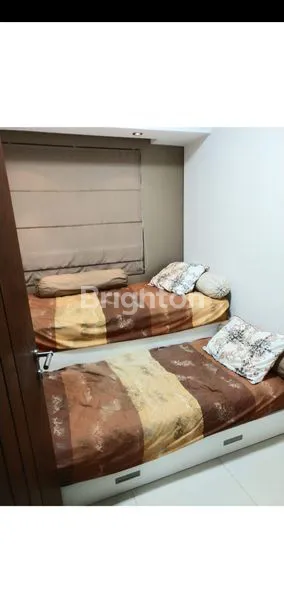 image WATERPLACE 3BR TOWER B FULL FURNISH (5)