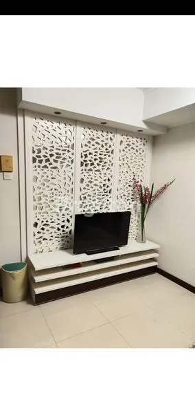 image WATERPLACE 3BR TOWER B FULL FURNISH (4)