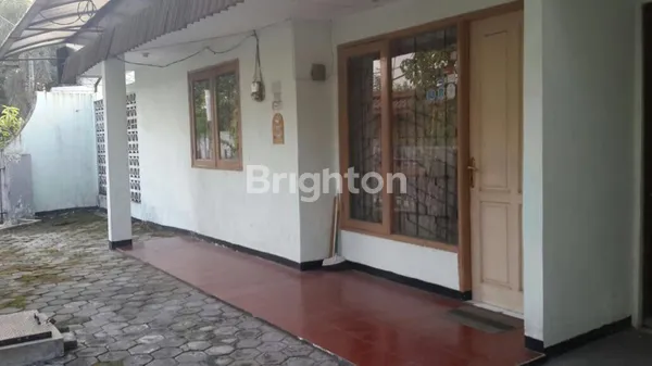 image KUTISARI INDAH SIAP HUNI HOOK DEKAT PETRA, RAYA A YANI (3)