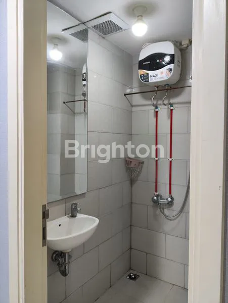 image ANDERSON APARTMENT FULL FURNISH PAKUWON MALL SURABAYA (3)