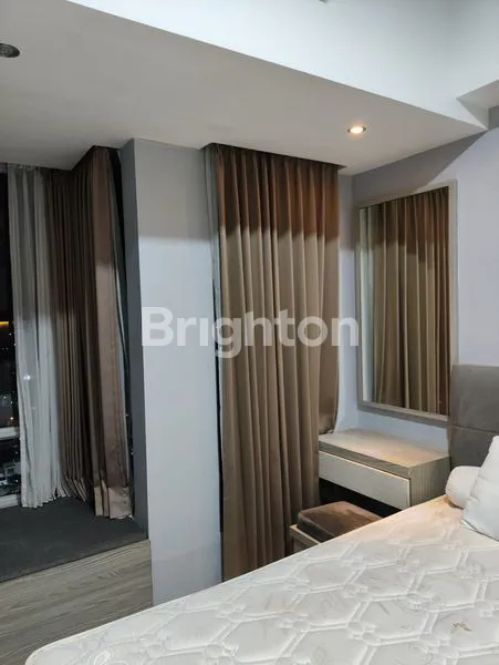 image ANDERSON APARTMENT FULL FURNISH PAKUWON MALL SURABAYA (8)