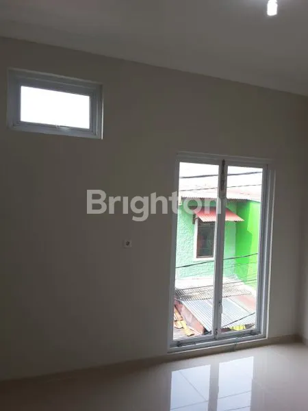 image RUMAH BARU TANJUNG DUREN (8)