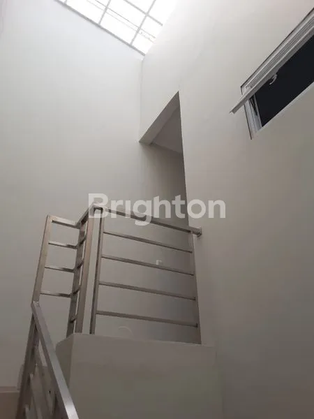 image RUMAH BARU TANJUNG DUREN (4)