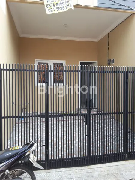 image RUMAH BARU TANJUNG DUREN (3)