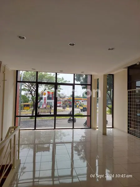 image RUKO FORTUNE GRAHA RAYA, TANGERANG SELATAN (2)