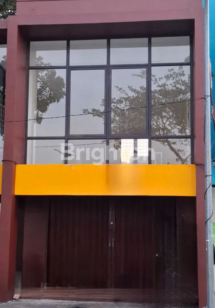 image RUKO FORTUNE GRAHA RAYA, TANGERANG SELATAN (1)