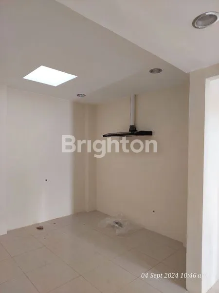 image RUKO FORTUNE GRAHA RAYA, TANGERANG SELATAN (3)