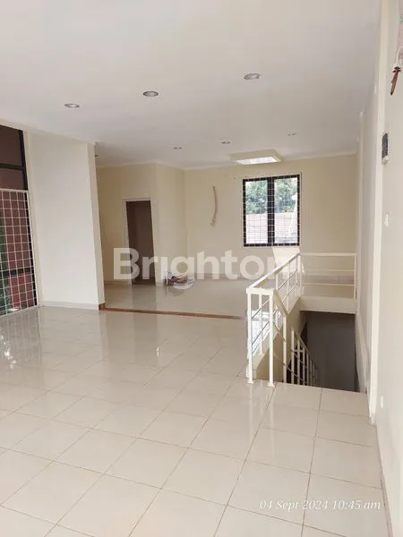 image RUKO FORTUNE GRAHA RAYA, TANGERANG SELATAN (4)