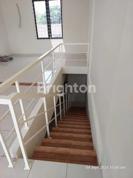 image RUKO FORTUNE GRAHA RAYA, TANGERANG SELATAN (8)