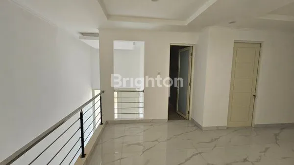 image RUMAH MINIMALIS MODERN DI PAKUWON CITY (3)