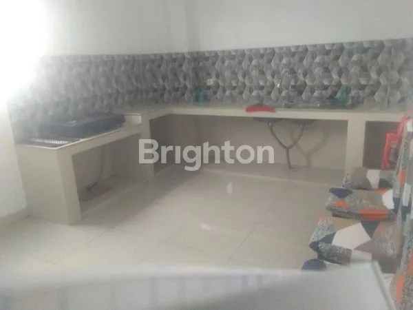 image RUKO GANDENG FULL FURNISH (2)