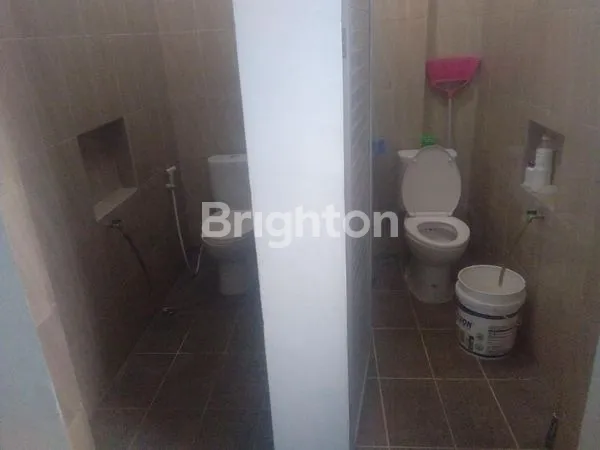 image RUKO GANDENG FULL FURNISH (3)