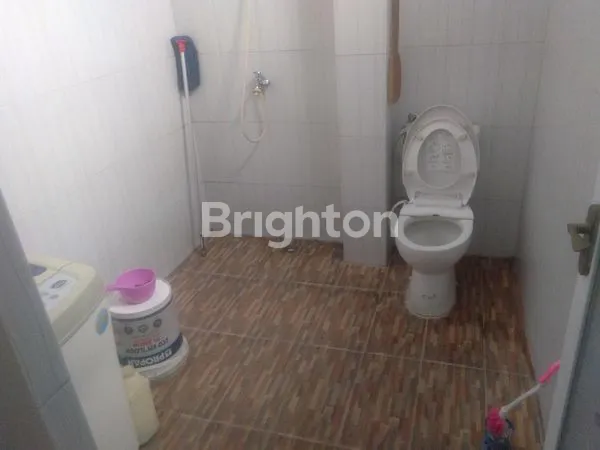 image RUKO GANDENG FULL FURNISH (7)