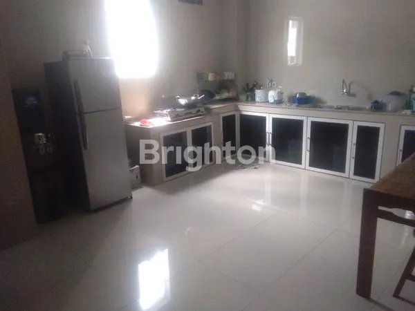 image RUKO GANDENG FULL FURNISH (5)