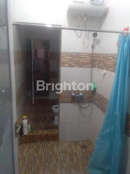 image RUKO GANDENG FULL FURNISH (4)