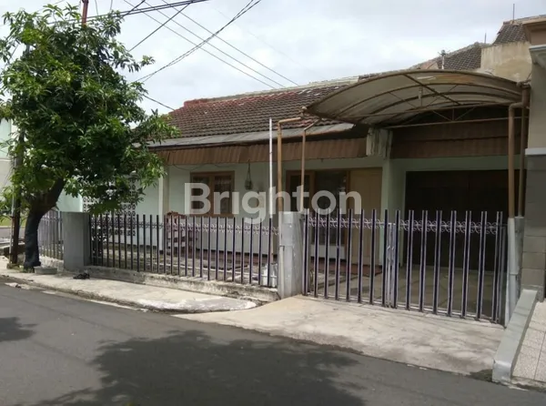 image KUTISARI INDAH SIAP HUNI HOOK DEKAT PETRA, RAYA A YANI (1)