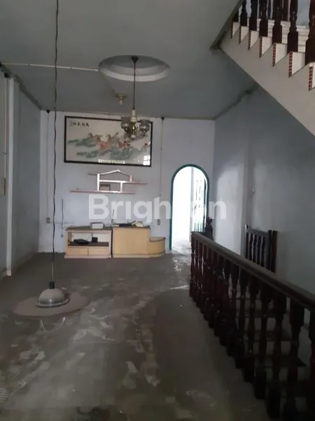 image RUKO SIAP HUNI SANGAT COCOK UNTUK USAHA (3)