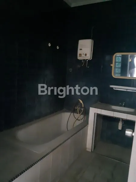 image RUKO SIAP HUNI SANGAT COCOK UNTUK USAHA (5)