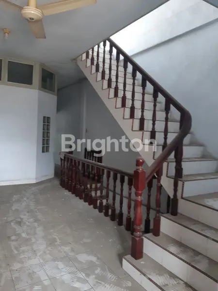 image RUKO SIAP HUNI SANGAT COCOK UNTUK USAHA (8)