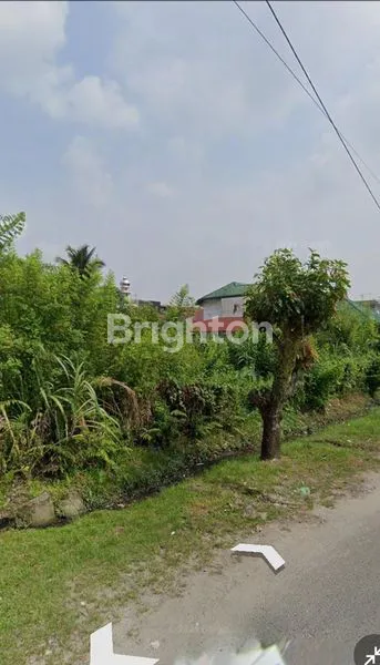 image TANAH CANTIK DI SEI BAHBOLON (1)