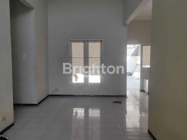 image TENANG TINGGAL DISINI DEKAT TOLL (3)