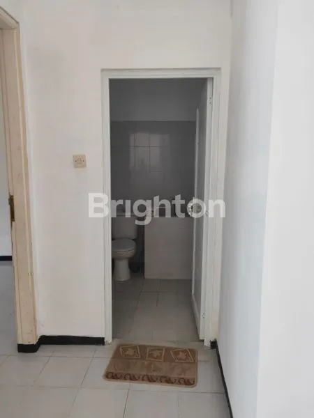 image TENANG TINGGAL DISINI DEKAT TOLL (5)