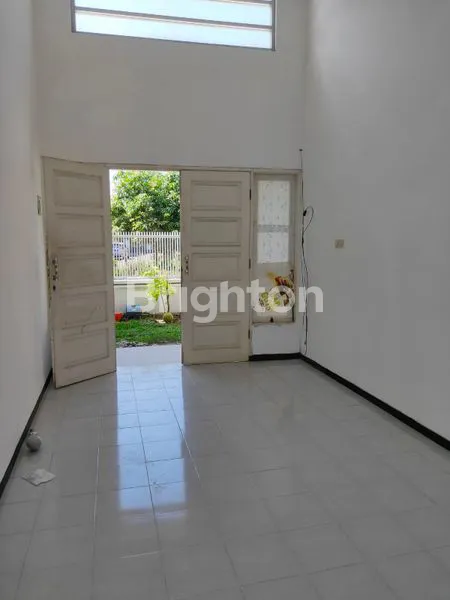 image TENANG TINGGAL DISINI DEKAT TOLL (4)