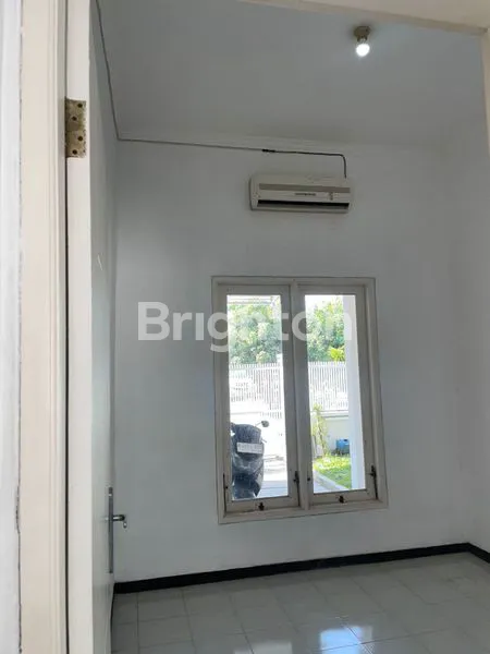 image TENANG TINGGAL DISINI DEKAT TOLL (2)