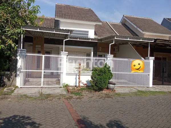 image TENANG TINGGAL DISINI DEKAT TOLL (1)