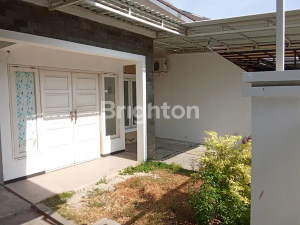 image TENANG TINGGAL DISINI DEKAT TOLL (7)