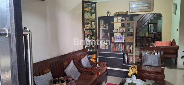 image RUMAH DIJUAL (2)
