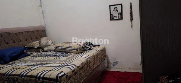 image RUMAH DIJUAL (5)