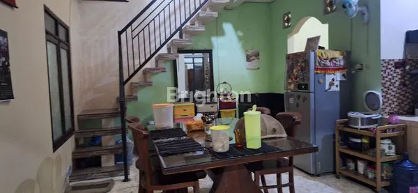 image RUMAH DIJUAL (7)