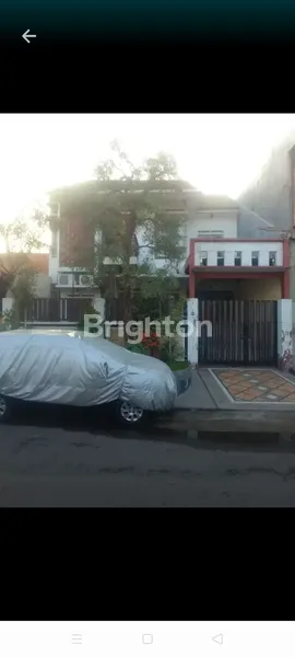 image RUMAH DI PUSAT KOTA SIAP HUNI (1)