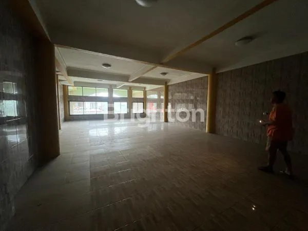 image DIJUAL 2 RUKO BERSEBELAHAN UNTUK USAHA PINGGIR JALAN CIKALONG WETAN  (3)