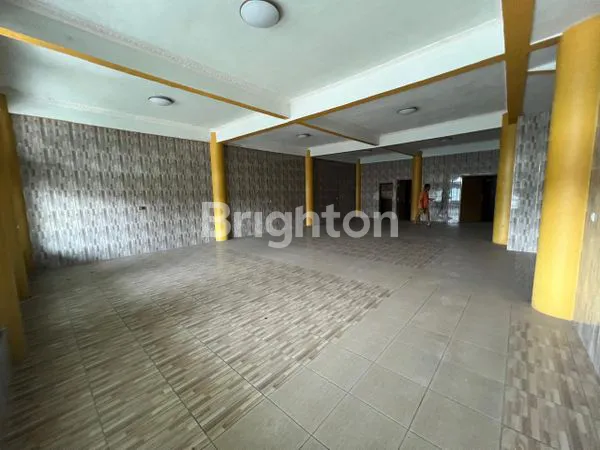 image DIJUAL 2 RUKO BERSEBELAHAN UNTUK USAHA PINGGIR JALAN CIKALONG WETAN  (4)