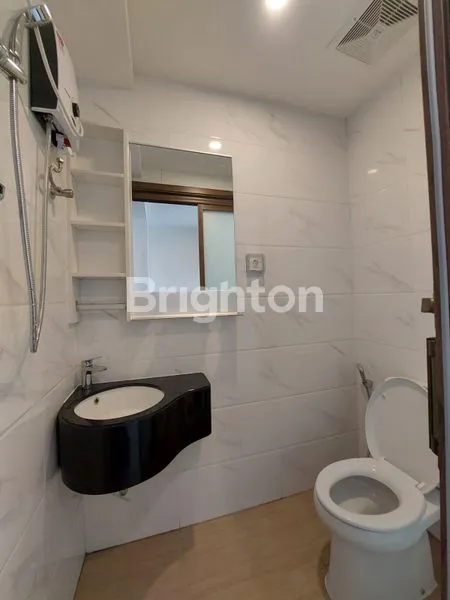 image APARTMENT SKYHOUSE TOWER 1BR (5)