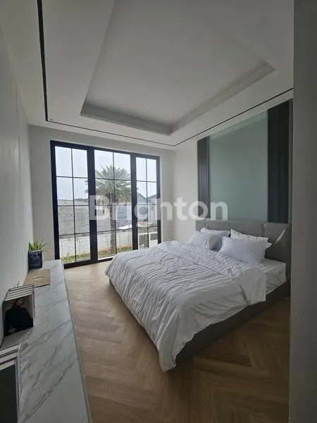 image RUMAH 2 LANTAI CASA VARYA (8)