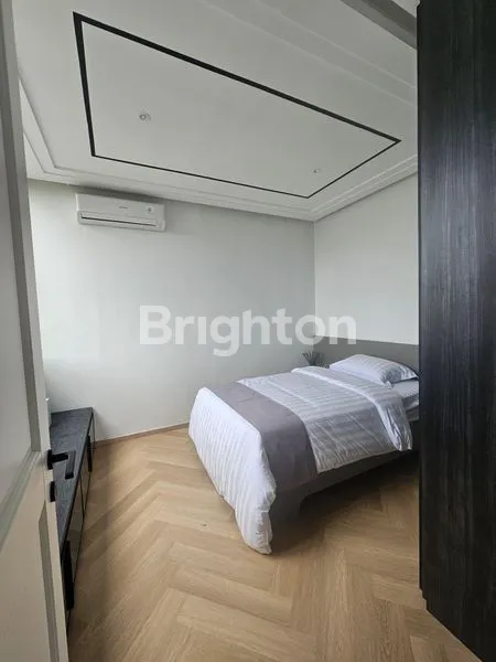 image RUMAH 2 LANTAI CASA VARYA (4)