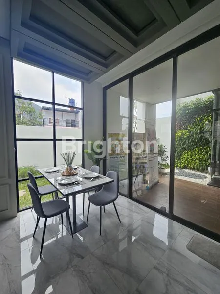 image RUMAH 2 LANTAI CASA VARYA (1)