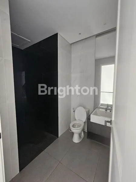 image RUMAH 2 LANTAI CASA VARYA (6)