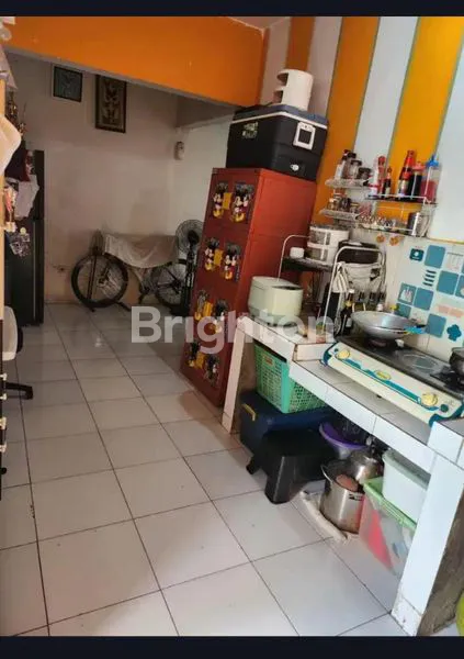 image RUMAH 2 LANTAI LOKASI STRATEGIS (5)