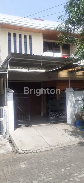 image JUAL CEPAT RUMAH DI PBI (1)