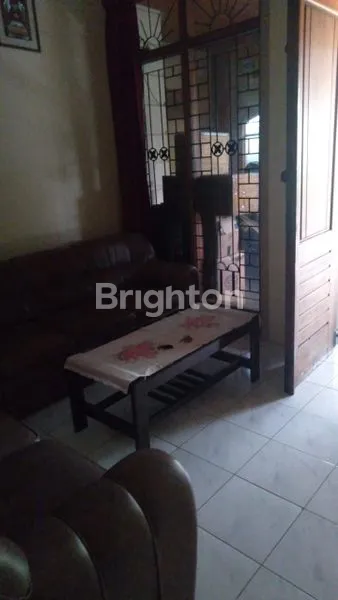 image JUAL CEPAT RUMAH DI PBI (3)