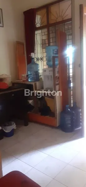 image JUAL CEPAT RUMAH DI PBI (5)