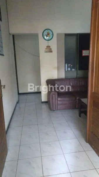 image JUAL CEPAT RUMAH DI PBI (2)