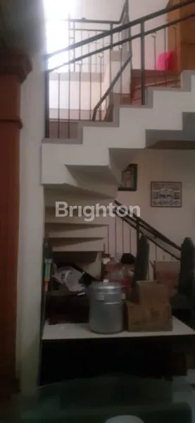 image JUAL CEPAT RUMAH DI PBI (4)