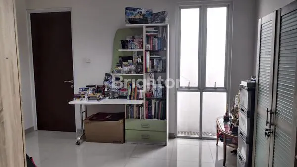 image RUMAH MINIMALIS DI LIPPO KARAWACI UTARA TANGERANG (4)