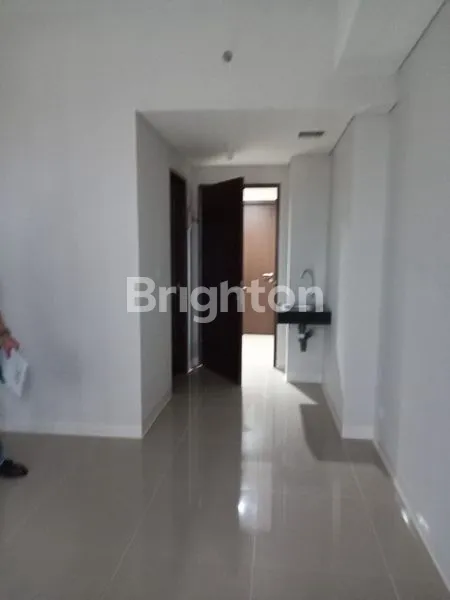 image APARTEMEN MURAH DI TRANSPARK JUANDA BEKASI (2)